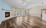 551 Blue Heron Dr - Photo 3