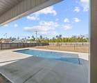 551 Blue Heron Dr - Photo 7