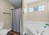 551 Blue Heron Dr - Photo 8