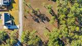 729 Plantation Dr - Photo 20