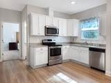 344 Tide Water Dr - Photo 10