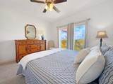 344 Tide Water Dr - Photo 15