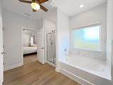344 Tide Water Dr - Photo 18