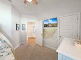 344 Tide Water Dr - Photo 26
