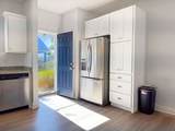 344 Tide Water Dr - Photo 27