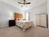 344 Tide Water Dr - Photo 28