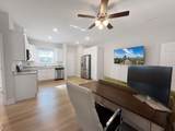 344 Tide Water Dr - Photo 29