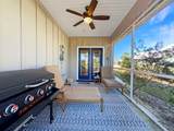 344 Tide Water Dr - Photo 31