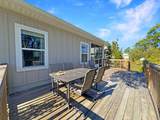344 Tide Water Dr - Photo 32