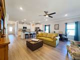 344 Tide Water Dr - Photo 4