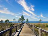 344 Tide Water Dr - Photo 40