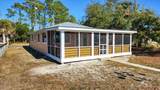 1764 Carrabelle Beach Dr - Photo 1