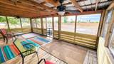 1764 Carrabelle Beach Dr - Photo 23
