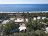 1764 Carrabelle Beach Dr - Photo 24
