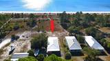 1764 Carrabelle Beach Dr - Photo 25