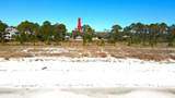 1764 Carrabelle Beach Dr - Photo 27
