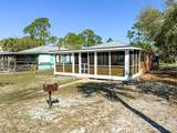 1764 Carrabelle Beach Dr - Photo 3