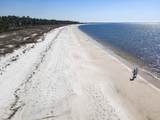 1764 Carrabelle Beach Dr - Photo 30