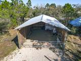 1764 Carrabelle Beach Dr - Photo 31
