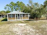 1764 Carrabelle Beach Dr - Photo 4
