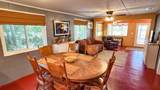 1764 Carrabelle Beach Dr - Photo 5