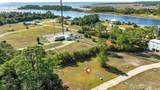 121 South Mariners Way - Photo 4