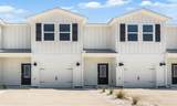 243 Salt Creek Ln - Photo 1