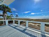 180 Tortuga Trail - Photo 40