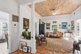 130 14th St - Photo 19