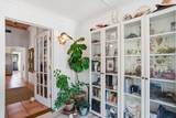 130 14th St - Photo 20