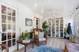 130 14th St - Photo 22