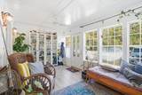 130 14th St - Photo 23