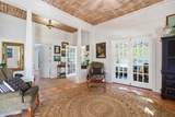 130 14th St - Photo 24