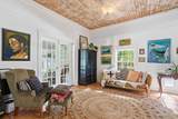 130 14th St - Photo 25