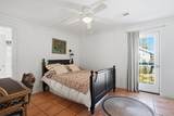 130 14th St - Photo 26