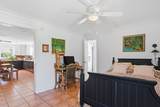 130 14th St - Photo 27