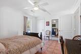 130 14th St - Photo 28
