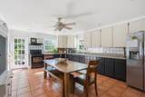 130 14th St - Photo 29