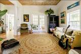 130 14th St - Photo 3