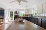 130 14th St - Photo 30
