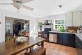 130 14th St - Photo 31