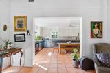 130 14th St - Photo 32