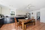 130 14th St - Photo 33