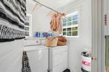 130 14th St - Photo 34