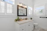 130 14th St - Photo 35