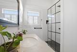 130 14th St - Photo 36