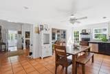 130 14th St - Photo 38