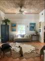 130 14th St - Photo 4
