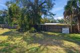 130 14th St - Photo 40