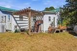 130 14th St - Photo 41